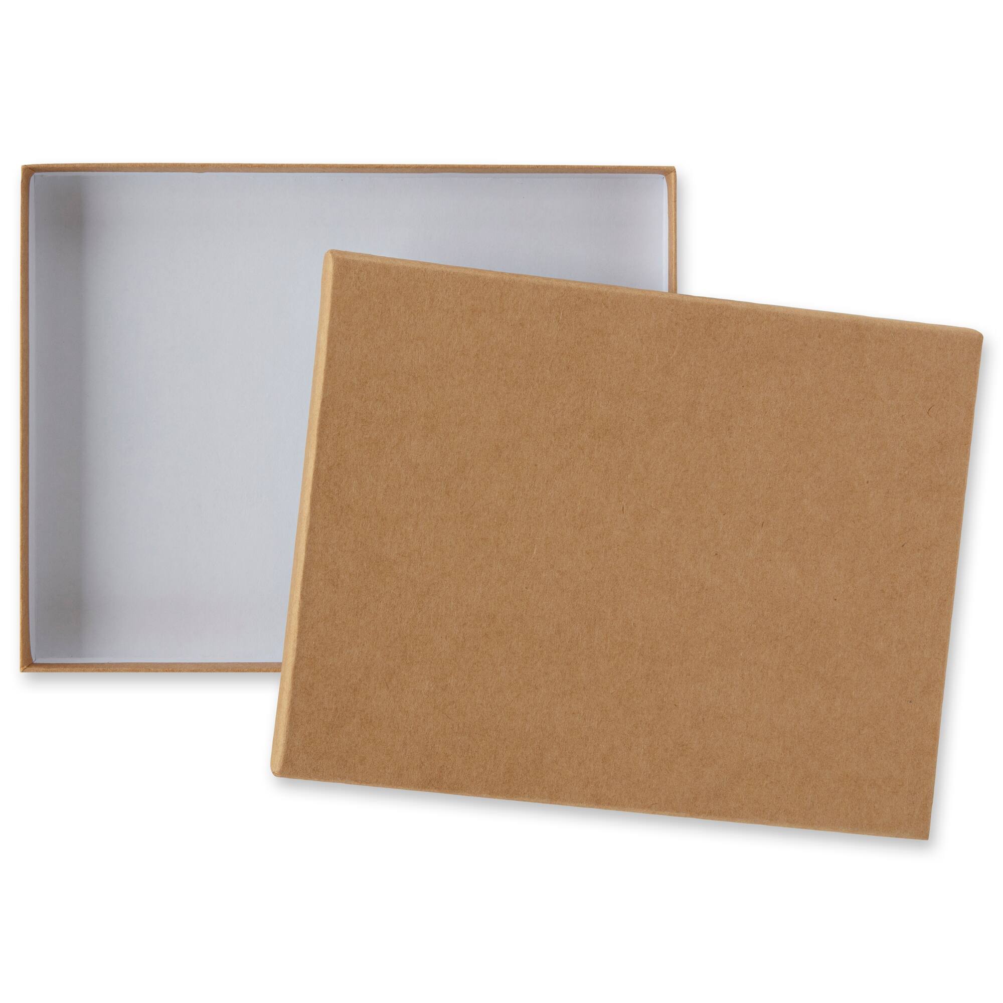 24 Pack: Small Box Mailer by Recollections™